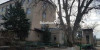 Вид здания Сервис-М Симферополь, Базовая ул, 6 превью 2